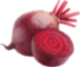 ABC YÜZEY TEMZ.PEMB.BKT. 2500 GR
