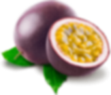 ÖZSARI 1 KG İRİ PİLAVLIK BULGUR