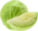 ÜLKER ÇİZİ ÇIT.TUL PEYNİR& KÖZ.BİB 50 GR 14 lü