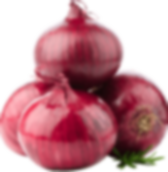 ÜLKER PETİBÖR 175 GR X 16